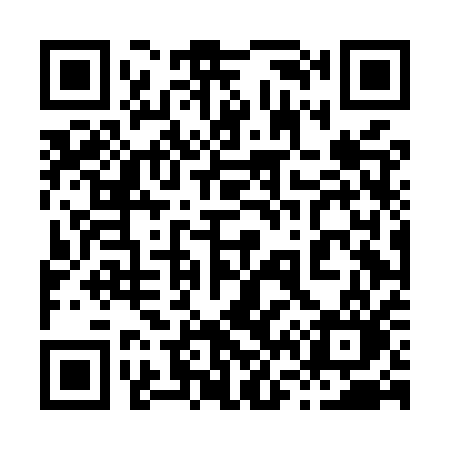 QR code for 864MQO