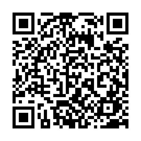 QR code for 864MWN