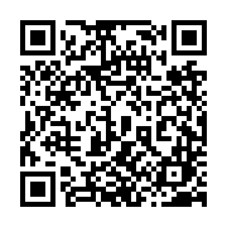 QR code for 864NTL