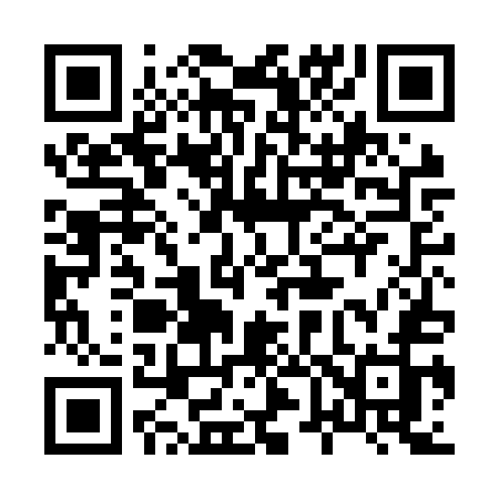 QR code for 864NUJ
