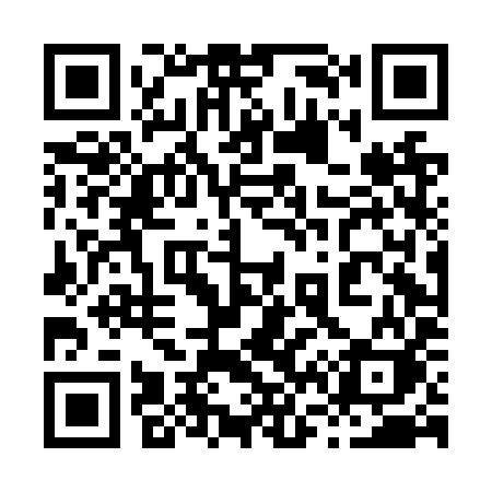 QR code for 864NYK
