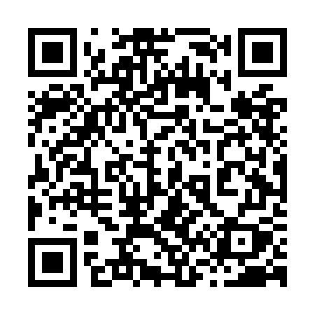 QR code for 864OGY