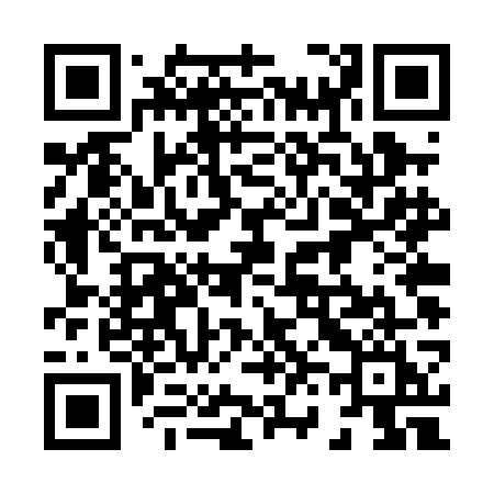 QR code for 864PGI