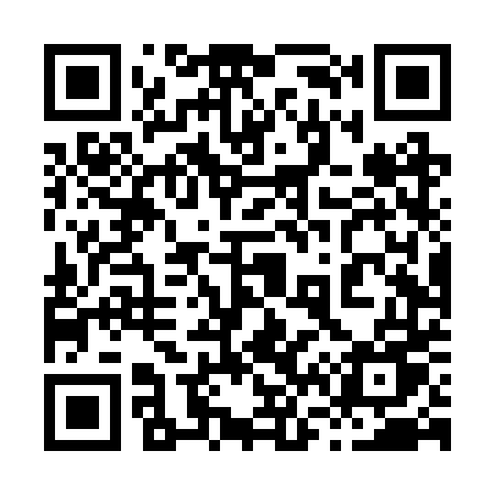 QR code for 864RTU