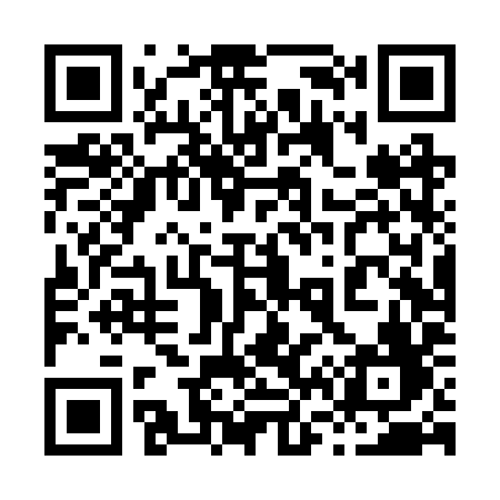 QR code for 864RYF