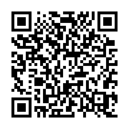 QR code for 864SWC