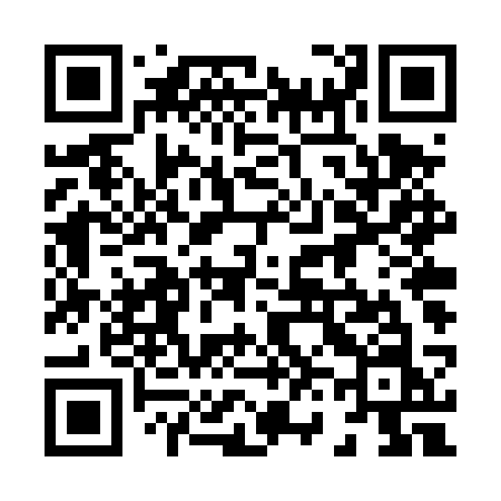 QR code for 864TSN