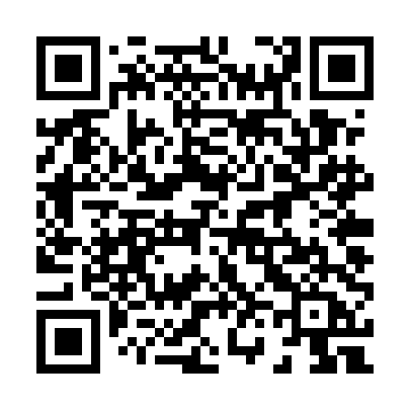 QR code for 864UDA