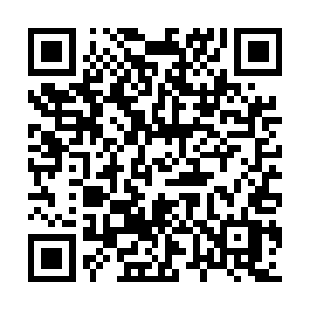 QR code for 864UET