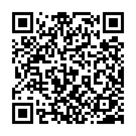 QR code for 864UZQ