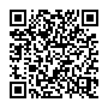 QR code for 864VCR