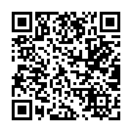 QR code for 864VKF