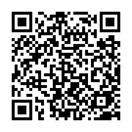 QR code for 864WYE