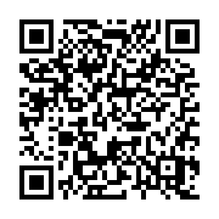 QR code for 864XGT
