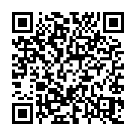 QR code for 864XIQ