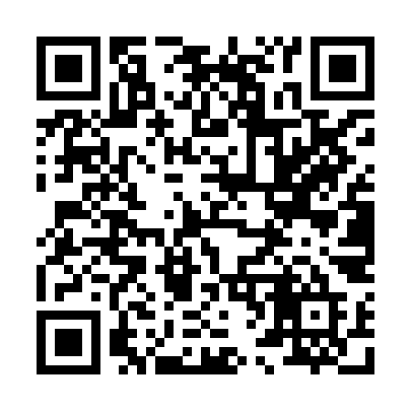 QR code for 864XKE