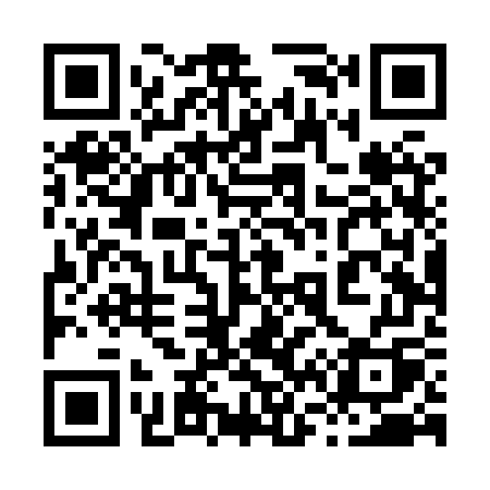 QR code for 864XWQ
