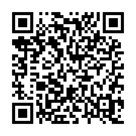 QR code for 864YGM