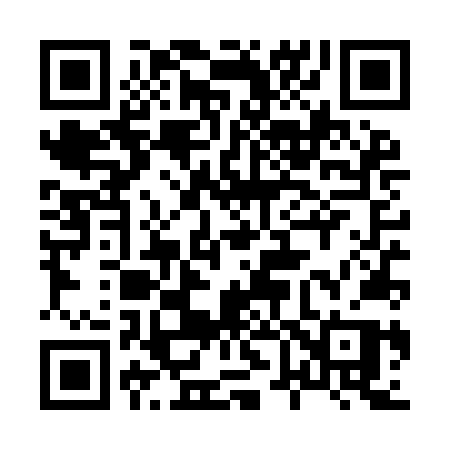QR code for 864YNP