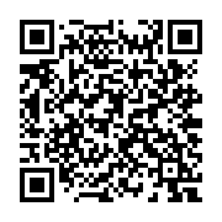 QR code for 864ZEK