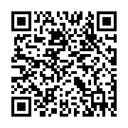 QR code for 864ZJB