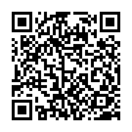 QR code for 865AYZ