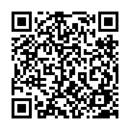QR code for 865BGD