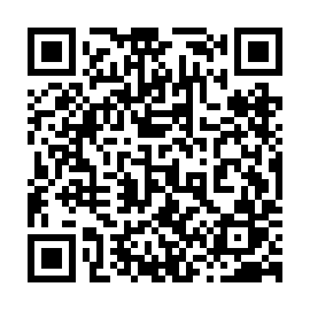 QR code for 865BIR