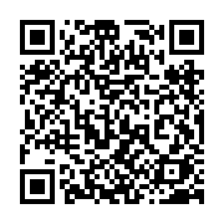 QR code for 865BKH