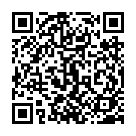 QR code for 865BUK