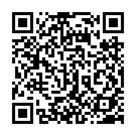 QR code for 865BYI