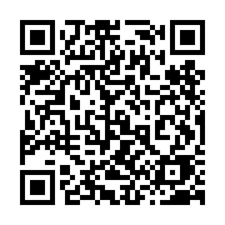 QR code for 865DCE