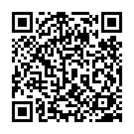 QR code for 865DCK