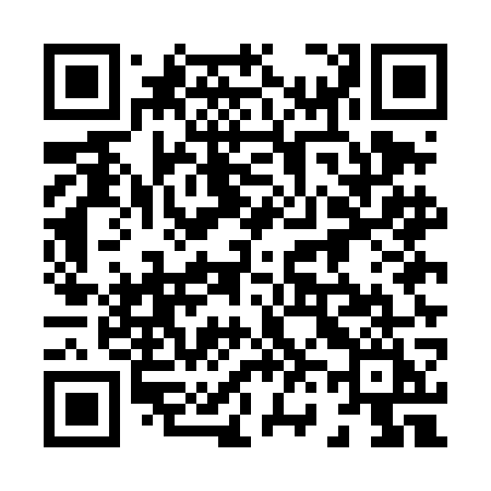 QR code for 865DGI