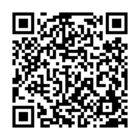 QR code for 865DSF
