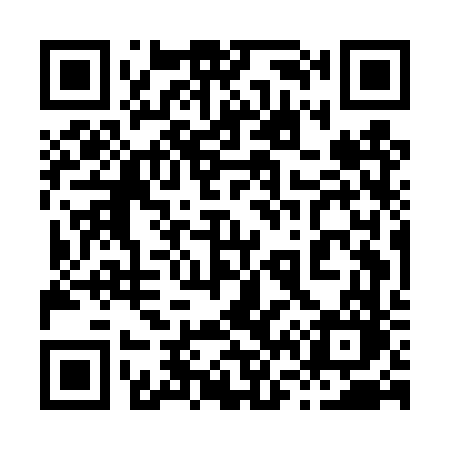 QR code for 865DVO