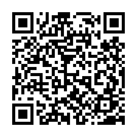 QR code for 865DWR