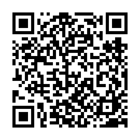 QR code for 865FAC