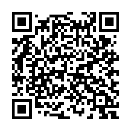 QR code for 865FHD