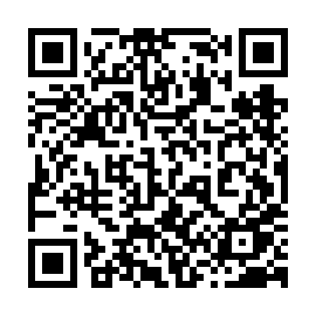 QR code for 865FHU