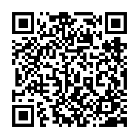 QR code for 865FJT