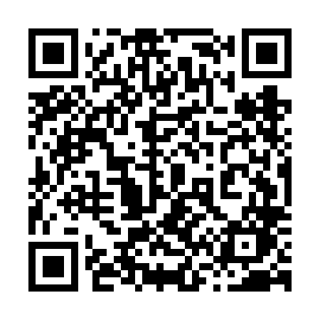 QR code for 865FLO