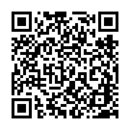 QR code for 865FNC