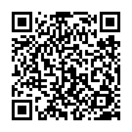 QR code for 865FRJ