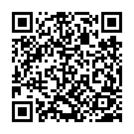 QR code for 865FTZ