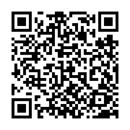 QR code for 865FZZ