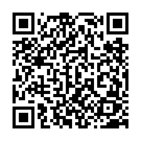 QR code for 865GFZ