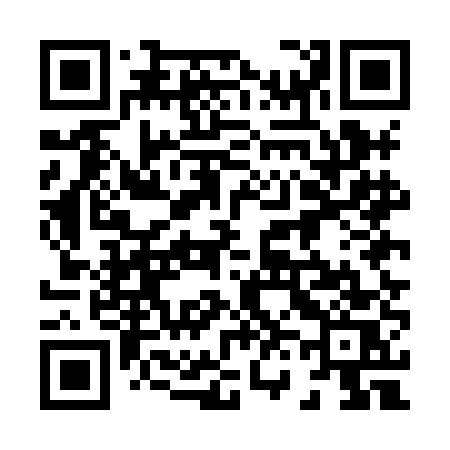 QR code for 865HES