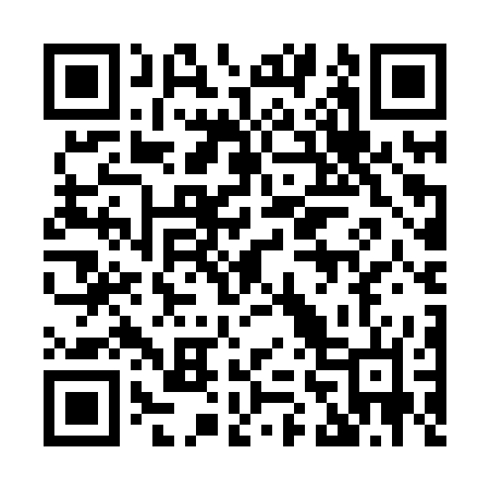 QR code for 865HSN