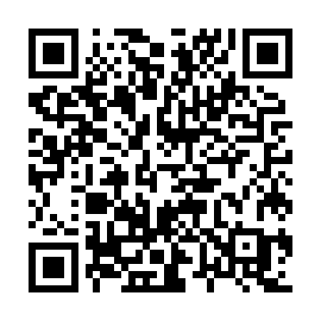 QR code for 865HZC